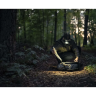 Фонарь ARMYTEK ELF C2 MAX XHP70.2 USB-C Белый F10701W