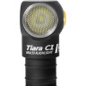 Мультифонарь ARMYTEK TIARA С1 V2 XP-L F00202SC