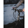 Мультифонарь ARMYTEK WIZARD C2 MAGNET USB F08901C