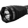 Тактический фонарь ARMYTEK PREDATOR V3 XP-E2 F01602BR