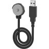 Зарядное устройство ARMYTEK MAGNETIC CHARGER AMC-02 A05002