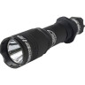 Тактический фонарь ARMYTEK DOBERMANN PRO XHP35 HI F02102BW